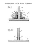 PRODUCTION, FORMING, BONDING, JOINING AND REPAIR SYSTEMS FOR COMPOSITE AND METAL COMPONENTS diagram and image