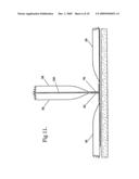 PRODUCTION, FORMING, BONDING, JOINING AND REPAIR SYSTEMS FOR COMPOSITE AND METAL COMPONENTS diagram and image