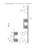 PRODUCTION, FORMING, BONDING, JOINING AND REPAIR SYSTEMS FOR COMPOSITE AND METAL COMPONENTS diagram and image