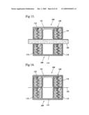 PRODUCTION, FORMING, BONDING, JOINING AND REPAIR SYSTEMS FOR COMPOSITE AND METAL COMPONENTS diagram and image