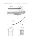 PRODUCTION, FORMING, BONDING, JOINING AND REPAIR SYSTEMS FOR COMPOSITE AND METAL COMPONENTS diagram and image