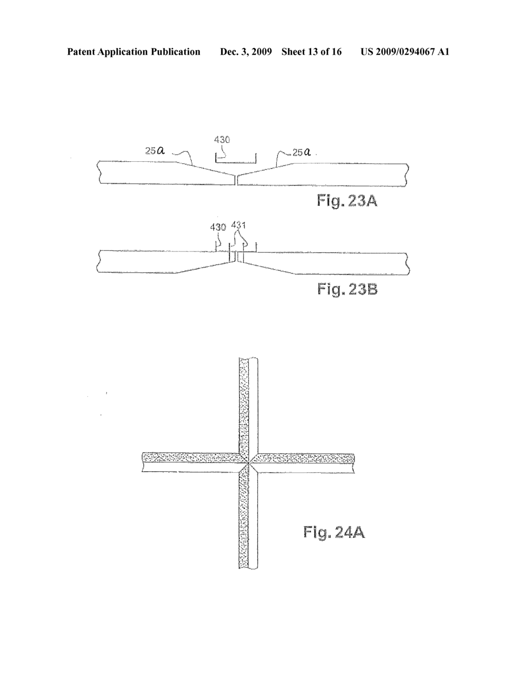 PRODUCTION LINE FOR HYDRAULIC BINDER-BASED, TAPERED-EDGE BOARDS - diagram, schematic, and image 14