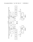 Local Tension Generating Air Stabilization System for Web Products diagram and image