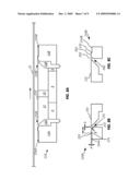 Local Tension Generating Air Stabilization System for Web Products diagram and image