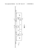 Local Tension Generating Air Stabilization System for Web Products diagram and image