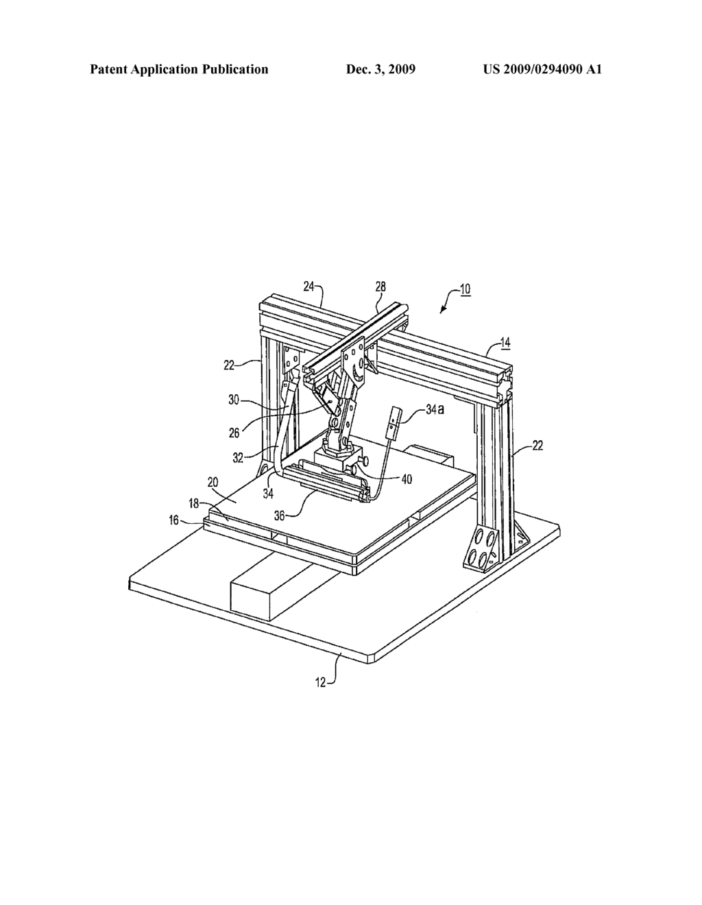 MOLD SHAVE APPARATUS AND INJECTION MOLDED SOLDERING PROCESS - diagram, schematic, and image 02