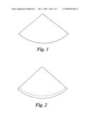 Device for Filtering Airflow Into an Electrical Appliance diagram and image