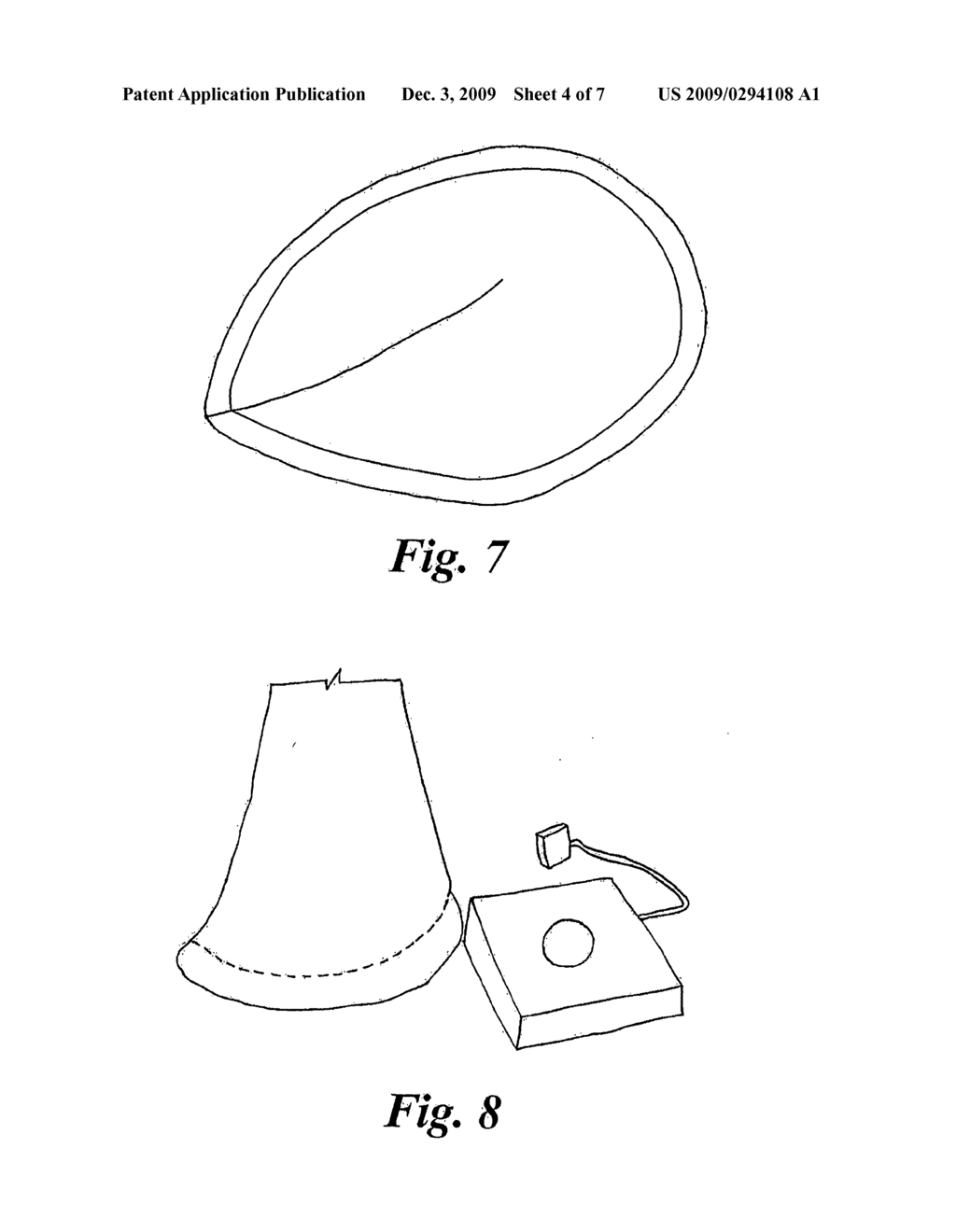 Device for Filtering Airflow Into an Electrical Appliance - diagram, schematic, and image 05