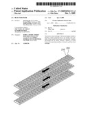 Heat exchanger diagram and image