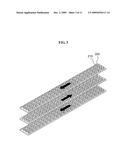 Heat exchanger diagram and image