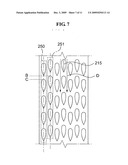 Heat exchanger diagram and image