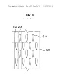 Heat exchanger diagram and image