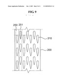 Heat exchanger diagram and image