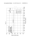 Heat exchanger diagram and image