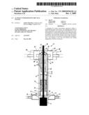 ACTIVELY ENERGIZED DYNAMIC SEAL SYSTEM diagram and image