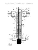 ACTIVELY ENERGIZED DYNAMIC SEAL SYSTEM diagram and image