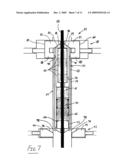 ACTIVELY ENERGIZED DYNAMIC SEAL SYSTEM diagram and image