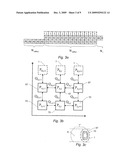 FLOW SIMULATION IN A WELL OR PIPE diagram and image