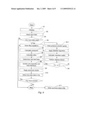 FLOW SIMULATION IN A WELL OR PIPE diagram and image