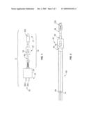 ENERGY SAVING CABLE ASSEMBLIES diagram and image