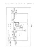 ENERGY SAVING CABLE ASSEMBLIES diagram and image