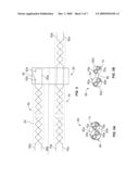 ENERGY SAVING CABLE ASSEMBLIES diagram and image