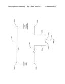 ENERGY SAVING CABLE ASSEMBLIES diagram and image