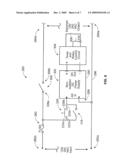 ENERGY SAVING CABLE ASSEMBLIES diagram and image