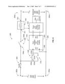 ENERGY SAVING CABLE ASSEMBLIES diagram and image