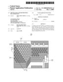 PRINTED CIRCUIT BOARD PROVIDING HEAT DISSIPATION diagram and image