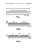 METHOD OF MAKING PRINTED WIRING BOARD AND ELECTRICALLY-CONDUCTIVE BINDER diagram and image