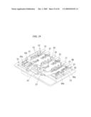 POWER CONTROL UNIT AND HYBRID VEHICLE COMPRISING SAME diagram and image