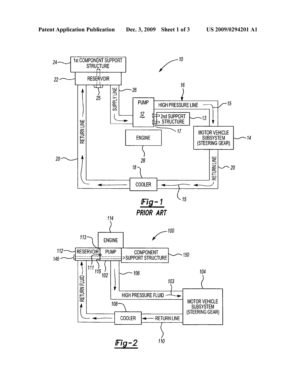 FLUID RESERVOIR - diagram, schematic, and image 02