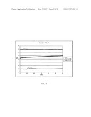 WATER ELECTROLYSIS DEVICE diagram and image