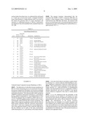 Cell frame for high-pressure water electrolyzer and method for manufacturing the same diagram and image