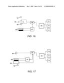 Method for Specifically Detecting Analyte Using Photocurrent, and Electrode, Measuring Cell and Measuring Device for Use Therein diagram and image