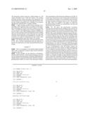 Method for Specifically Detecting Analyte Using Photocurrent, and Electrode, Measuring Cell and Measuring Device for Use Therein diagram and image