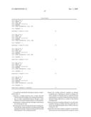 Method for Specifically Detecting Analyte Using Photocurrent, and Electrode, Measuring Cell and Measuring Device for Use Therein diagram and image