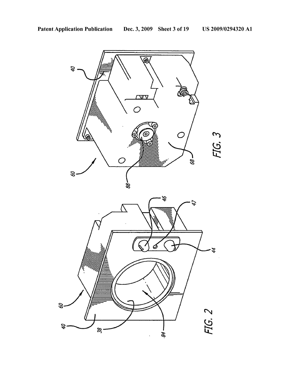 CONTROLLABLE WATCH WINDER FOR SELF-WINDING WATCHES - diagram, schematic, and image 04