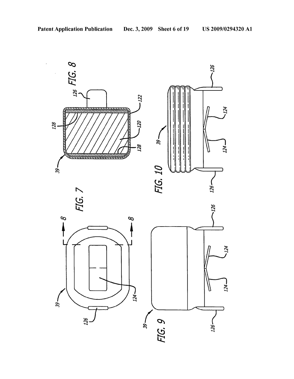 CONTROLLABLE WATCH WINDER FOR SELF-WINDING WATCHES - diagram, schematic, and image 07