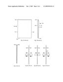 Fines separator and trap diagram and image