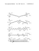 Fines separator and trap diagram and image