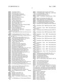 STATIONARY PHASE FOR HYDROPHILIC INTERACTION CHROMATOGRAPHY diagram and image