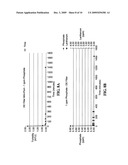 METHODS FOR CONTROLLING PH IN WATER SANITIZED BY CHEMICAL OR ELECTROLYTIC CHLORINATION diagram and image