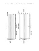 METHODS FOR CONTROLLING PH IN WATER SANITIZED BY CHEMICAL OR ELECTROLYTIC CHLORINATION diagram and image