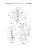 AIR-COOLED COPPER SHOES FOR ELECTROSLAG WELDING APPLICATIONS diagram and image