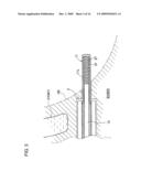 GLOW PLUG ELECTRIFICATION CONTROL APPARATUS AND GLOW PLUG ELECTRIFICATION CONTROL SYSTEM diagram and image