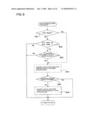 GLOW PLUG ELECTRIFICATION CONTROL APPARATUS AND GLOW PLUG ELECTRIFICATION CONTROL SYSTEM diagram and image