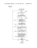 GLOW PLUG ELECTRIFICATION CONTROL APPARATUS AND GLOW PLUG ELECTRIFICATION CONTROL SYSTEM diagram and image