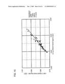 GLOW PLUG ELECTRIFICATION CONTROL APPARATUS AND GLOW PLUG ELECTRIFICATION CONTROL SYSTEM diagram and image